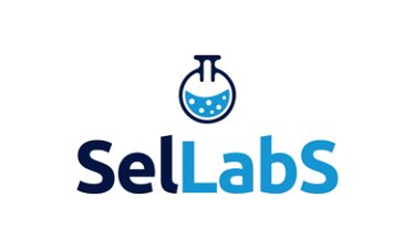 SelLabS.com